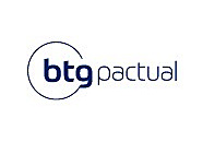 BTG Pactual Chile